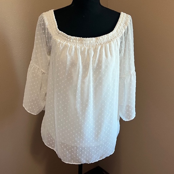 MAURICES Women’s Top (Size M) - Picture 8 of 16